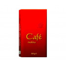 Кофе ROSTfein Cafe Mokka молотый 500 г