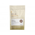 Черный чай ISLA №18 Кения 100 г