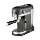 Кофеварка Ardesto YCM-E1502