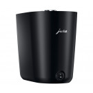 Подогреватель чашек Jura Cup warmer S black (24176)