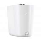 Подогреватель чашек Jura Cup warmer S white (24175)
