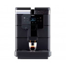 Кофемашина Saeco Royal Black