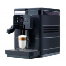 Кофемашина Saeco Royal Plus