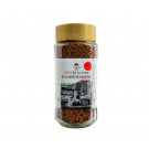 Кофе Chess Kaffee Il Caffe Italiano растворимый 200 г
