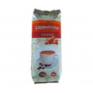 Растворимый капучино Namaskar Caramel 1 кг