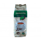 Растворимый капучино Namaskar Irish Cream 1 кг Растворимый капучино Namaskar Irish Cream 1 кг