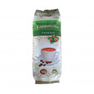 Растворимый капучино Namaskar Hazelnut 1 кг