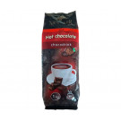 Горячий шоколад Namaskar Hot Chocolate 1 кг