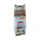 Растворимый капучино Namaskar White Choco 1 кг
