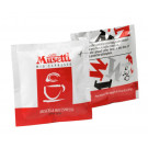 Кофе Musetti Caffe Mio Espresso в монодозах - 150 шт