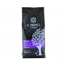 Кофе IL Primo Espresso в зернах 1 кг