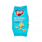 Арахис Top жареный без соли 240 г