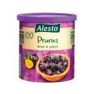 Чернослив Alesto без косточек 500 г
