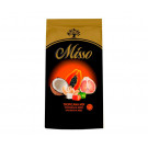 Микс Misso Tropicana Mix орехи с фруктами 125 г
