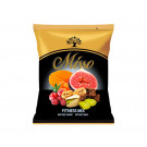 Микс Misso Fitness Mix фисташки и ягоды 125 г 