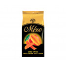 Манго сушеное Misso 100 г