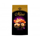 Микс Misso Light Mix орехи и изюм 125 г