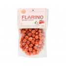 Фундук Flarino сырой 150 г