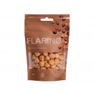 Фундук Flarino жареный 100 г