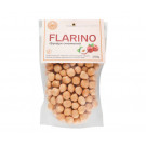 Фундук Flarino жареный 150 г
