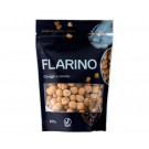 Фундук Flarino с солью 200 г
