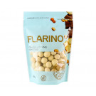 Фундук Flarino в белом шоколаде 200 г