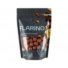 Фундук Flarino в молочном шоколаде 200 г