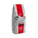 Кофе Swisso Kaffee Reich Rosten в зернах 1 кг