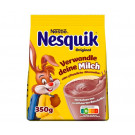 Какао Nesquik Nestle 350 г
