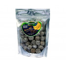 Банановые шарики Holland Fruit с кокосом 250 г