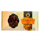 Финики Salim Haddoud 1 кг