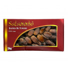 Финики Salammbo Тунисские 1 кг
