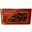 Финики Salammbo Тунисские 1 кг