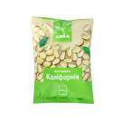 Фисташки ARIA Калифорния 250 г