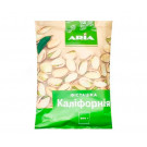 Фисташки ARIA Калифорния 500 г