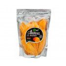 Манго сушеный Yesnut Royal 500 г