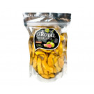 Гуава сушеная Yesnut Royal 500 г