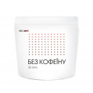 Кофе One Love Decaf espresso в зернах 250 г