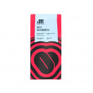 Кофе One Love Decaf espresso в зернах 250 г