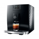 Кофемашина Jura S8 Piano Black EA