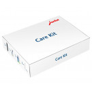 Набор для обслуживания кофемашин JURA Care Kit V3