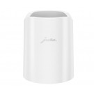 Подставка-охладитель JURA Glacette white
