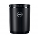 Охладитель молока Jura Cool Control Black 1 л (ЕB)