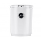 Охладитель молока Jura Cool Control White 1 л (ЕB)