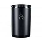 Охладитель молока Jura Cool Control Black 2,5 л (EA)