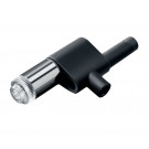 Насадка для приготовления молочной пены Jura fine foam frother (EA)