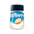 Шоколадная паста Bounty 350 г