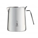 Питчер Bialetti 500 мл