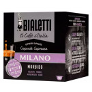 Стартовый набор капсул Bialetti Original 160 шт