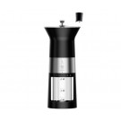 Кофемолка ручная Bialetti Coffee grinder